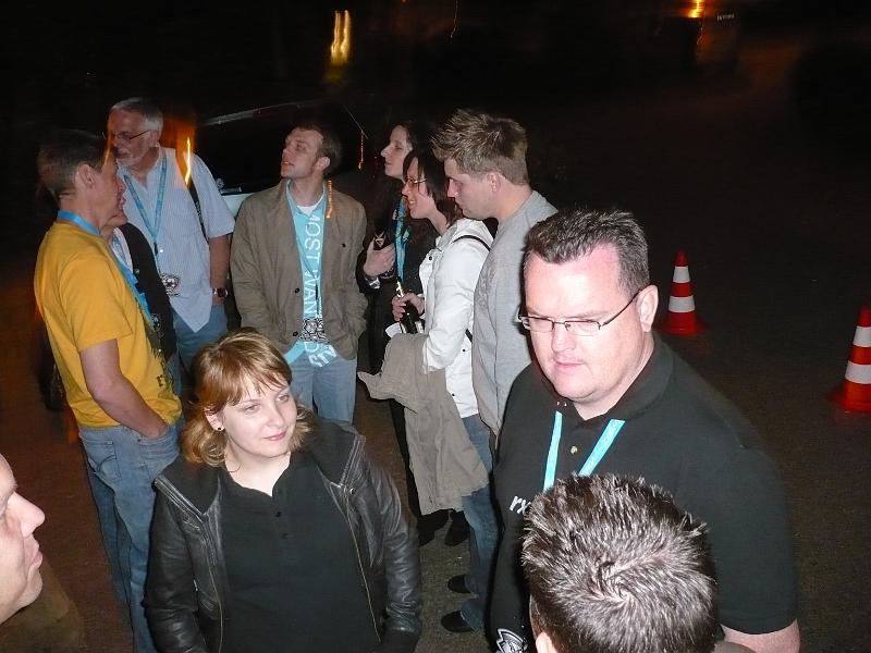 GE 2008 042.JPG